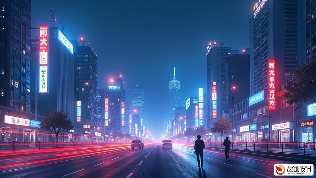 赣州市VI系统设计单位的全面解析与选择指南
