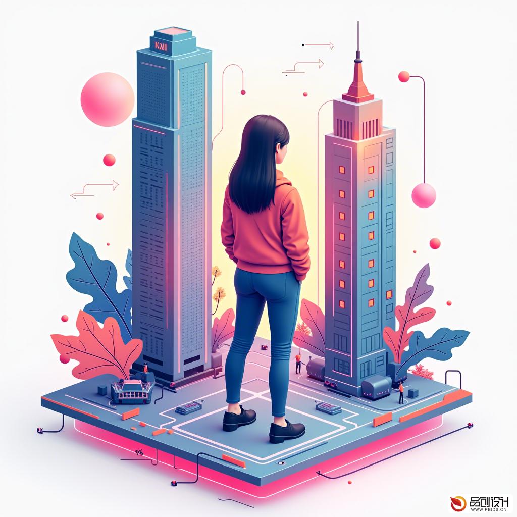 海东市手机网页设计创新中心:打造数字化时代的视觉盛宴