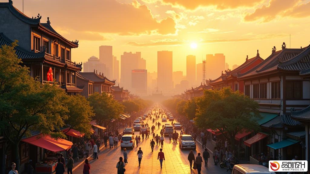 运城市网页动效设计：打造引人入胜的在线体验

