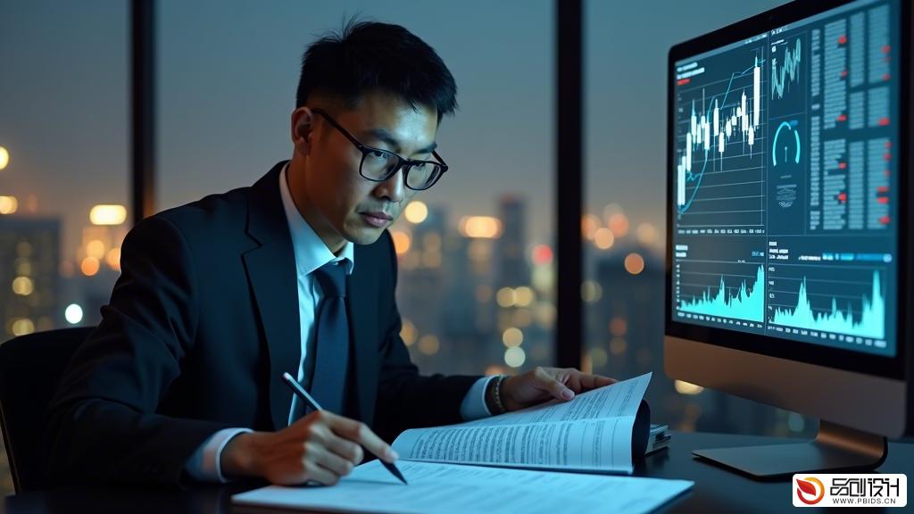 私募股权操作流程优化机构的深度解析与实践指南
