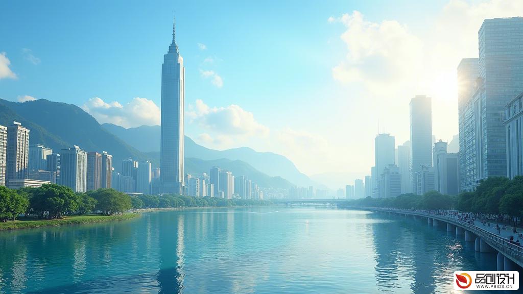 昆明市APP应用UI设计公司的卓越之道
