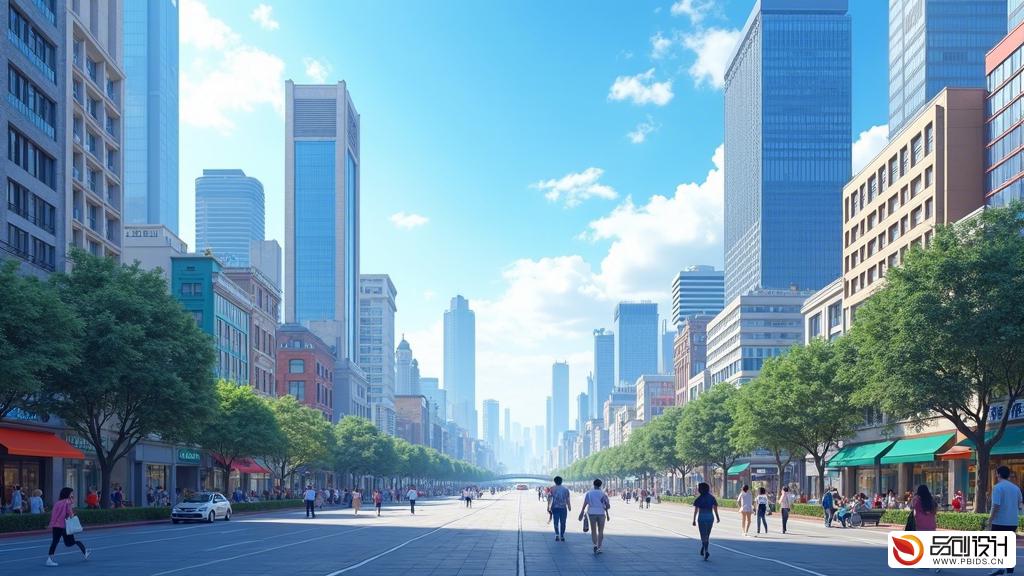 常州市品牌焕新创新服务中心：引领城市品牌升级新篇章
