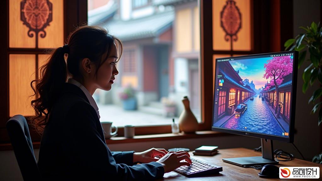 丽江市APP应用UI设计单位的卓越之道
