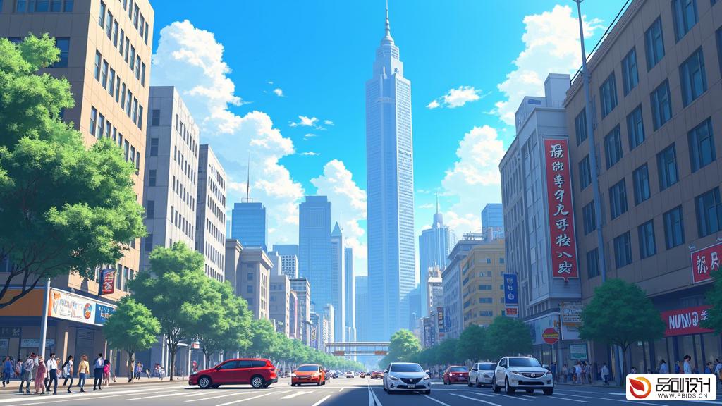 南平市高保真UI输出机构：专业设计，卓越品质
