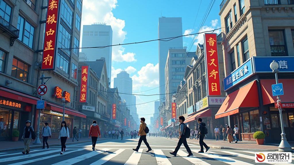 商洛市品创设计有限公司：创新设计的领航者
