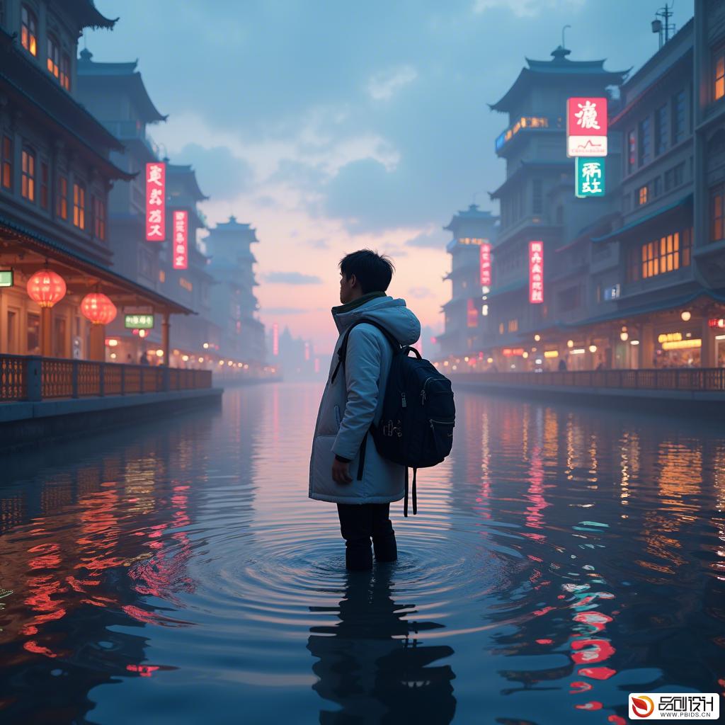 六盘水市用户旅程设计:携手合作伙伴共创卓越体验