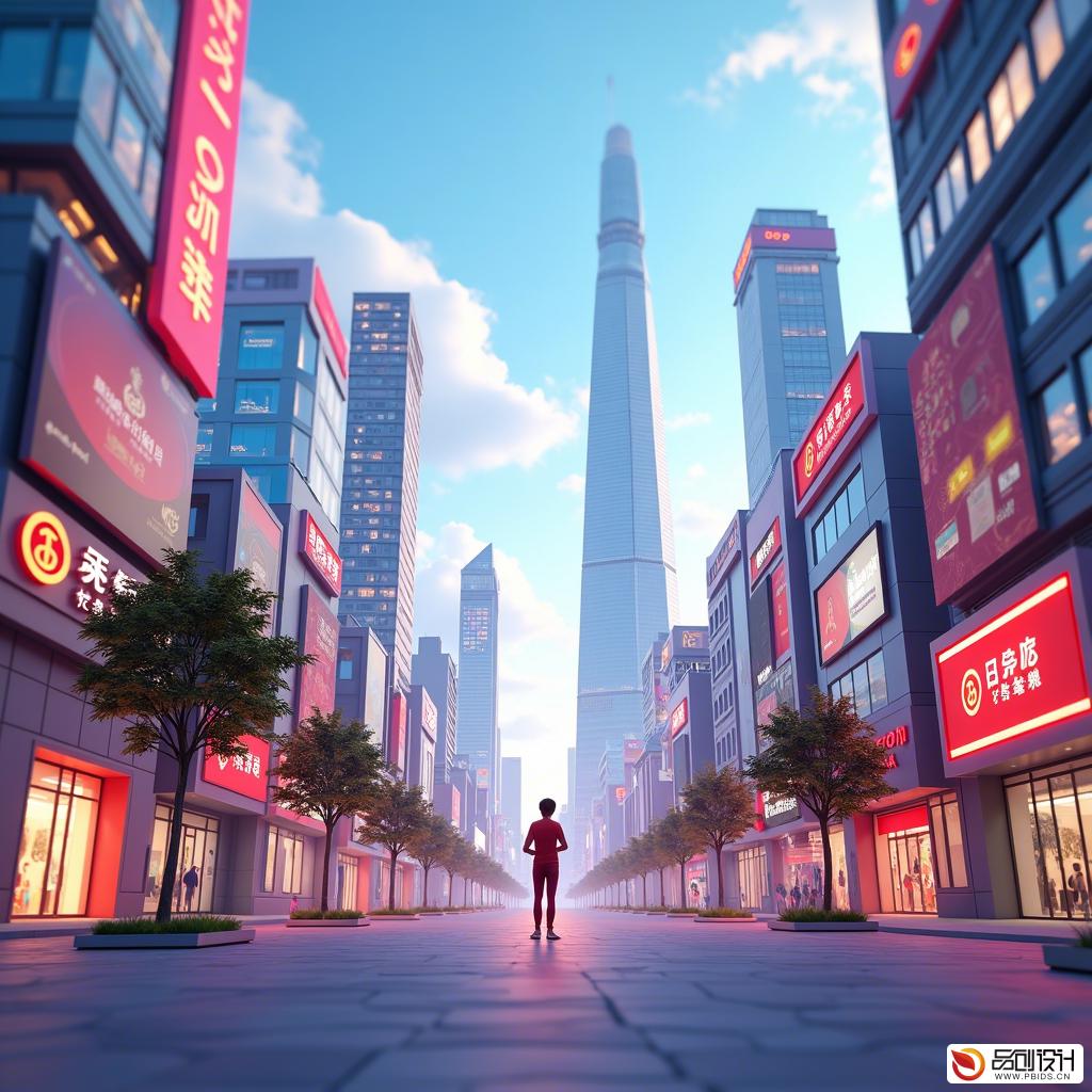 宿州市3D动态演示设计公司的创新之路
