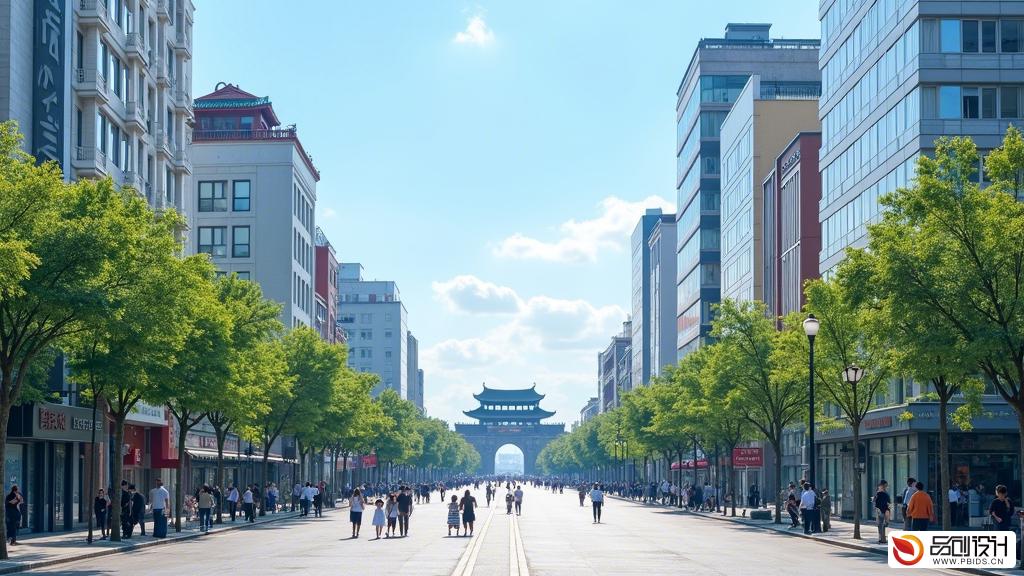 铜仁市软件界面优化企业的创新之路
