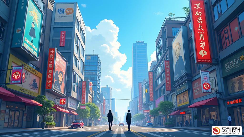 宿迁市智能交互系统团队的科技创新与未来展望
