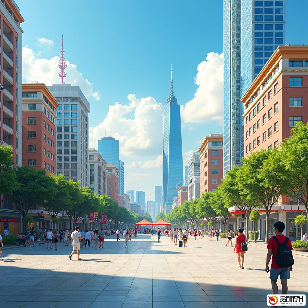 鹰潭市用户满意度提升策略与实践
