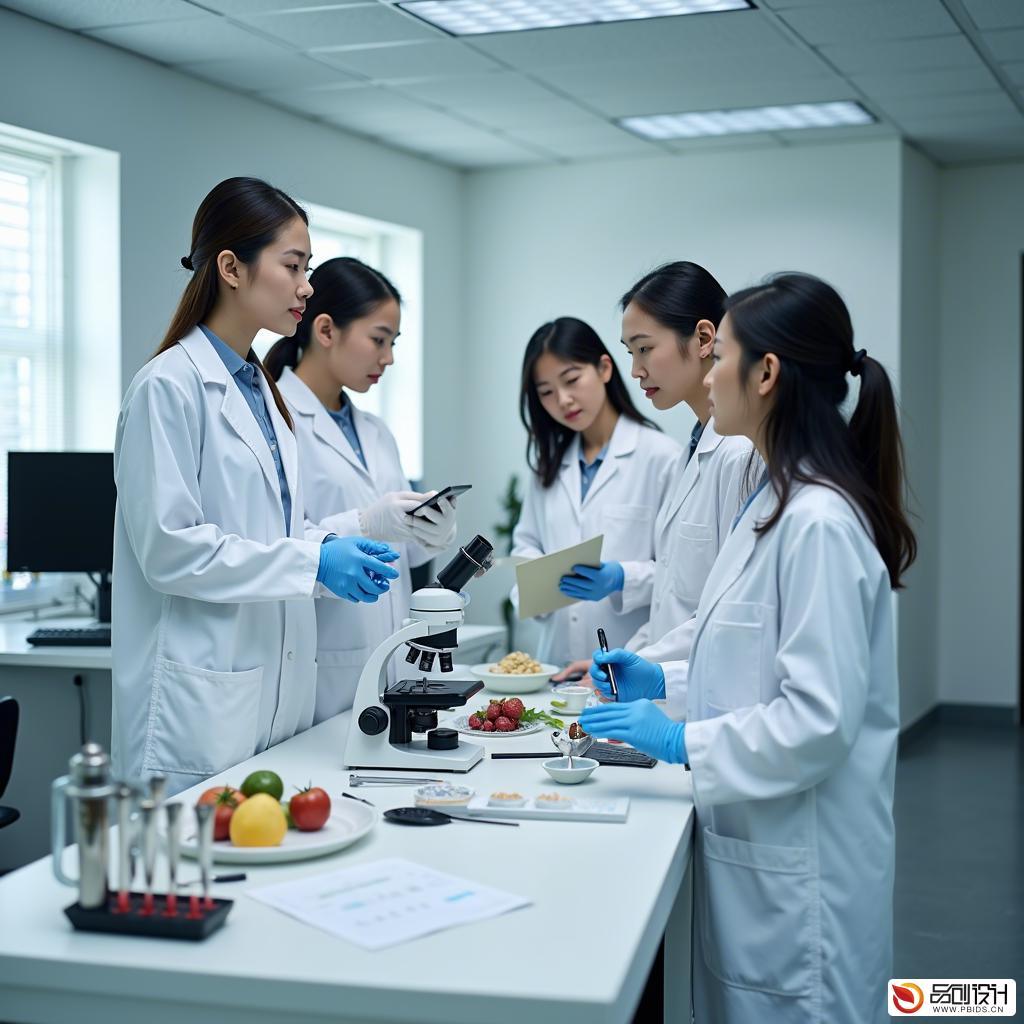 资阳交互行为研究团队的探索与创新

