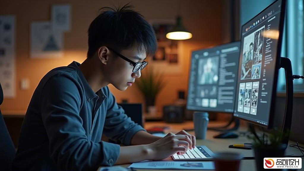 山东省应用交互体系设计公司的创新之路
