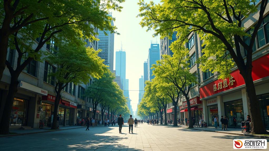 中山市人机交互机构：引领未来智能交互的新篇章
