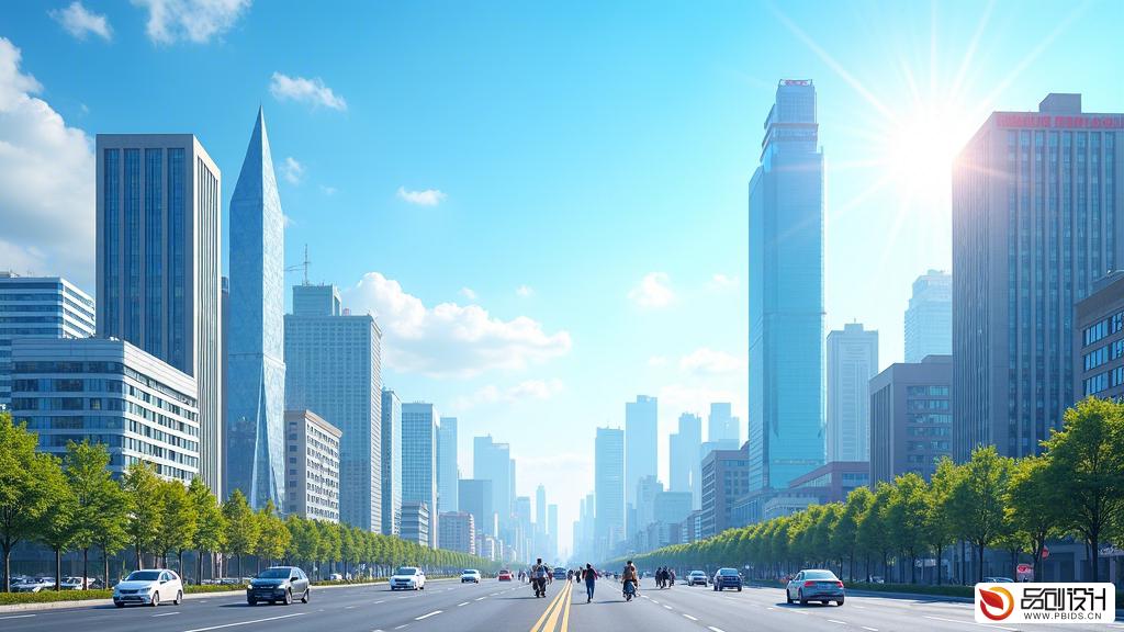 衡阳市VI系统设计：寻找卓越合作伙伴的全面指南
