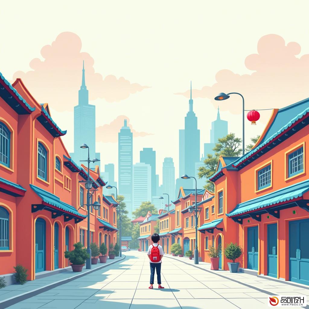 连云港市MG动画设计:创意无限,塑造视觉盛宴