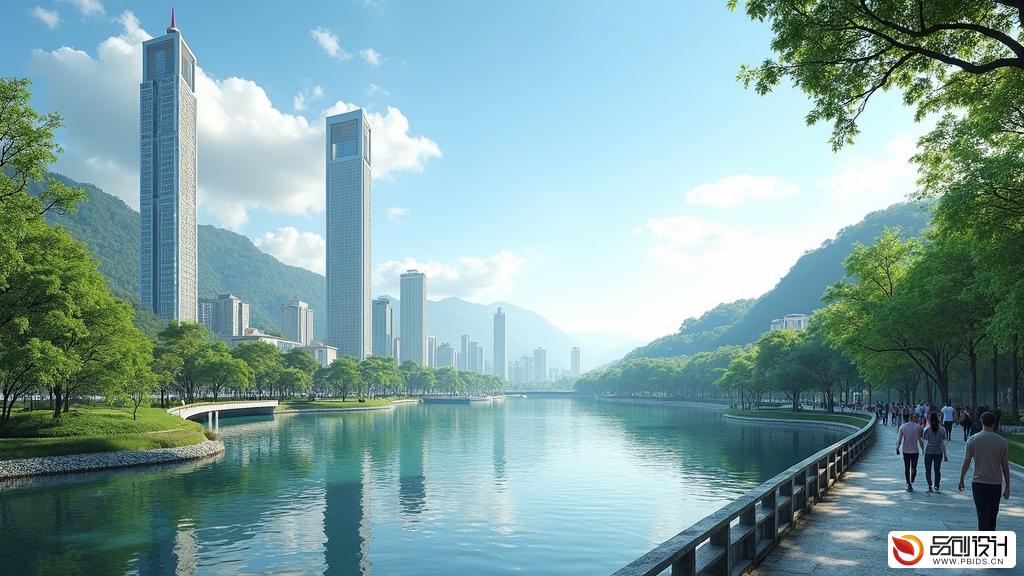 铜仁市H5营销页面团队：打造高效互动的数字营销新体验
