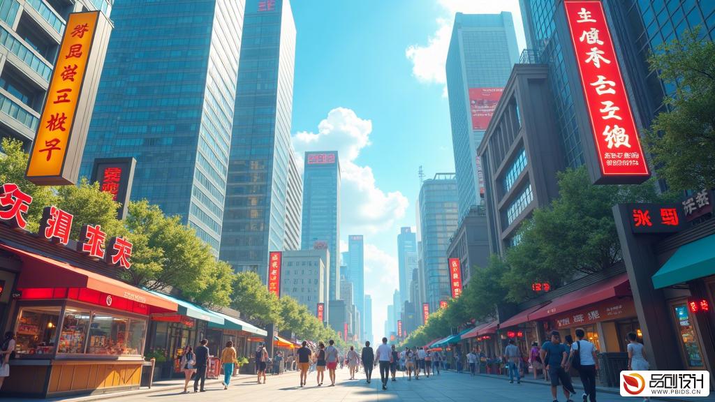 新乡市网页视觉架构设计：打造卓越在线体验的艺术
