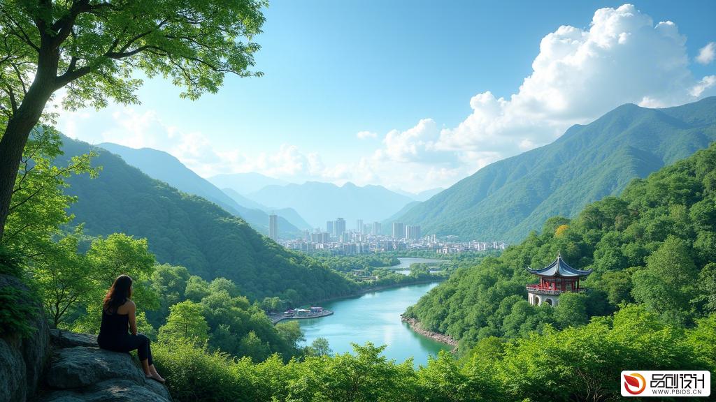 云浮网页信息架构设计公司的专业服务与创新实践
