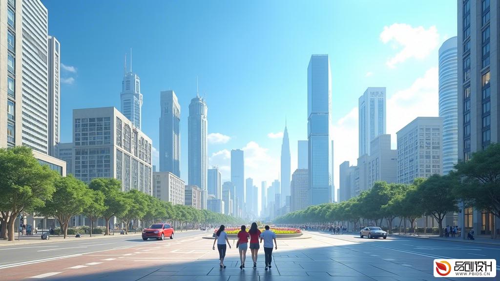山东省交互行为研究团队的探索与实践
