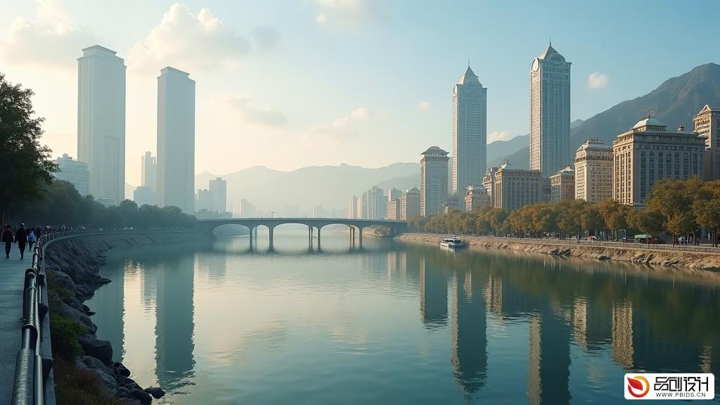 吴忠市网页设计单位的卓越创意与专业服务

