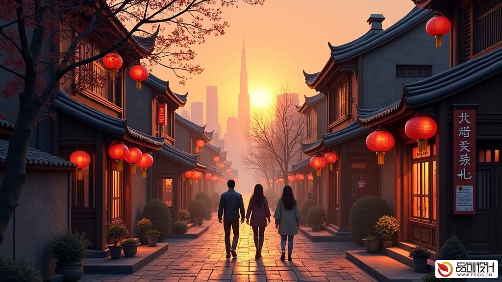 绍兴市视觉动效规范设计中心：引领创意设计的未来
