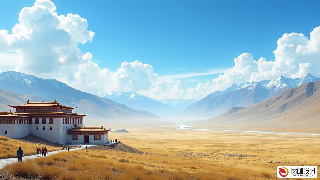 寻找玉树藏族自治州APP应用UI设计理想合作伙伴的指南
