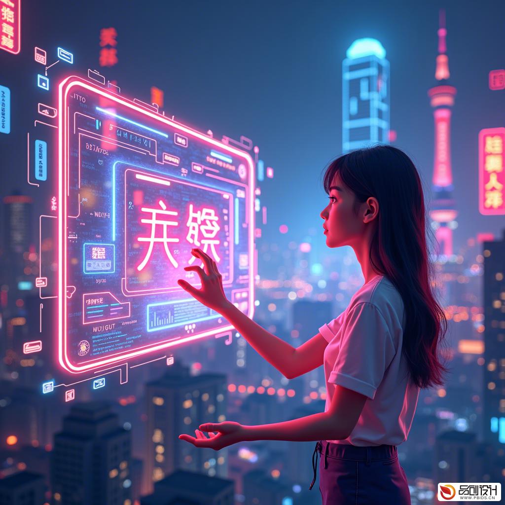 北海市动效设计机构的创意魅力与行业发展探索
