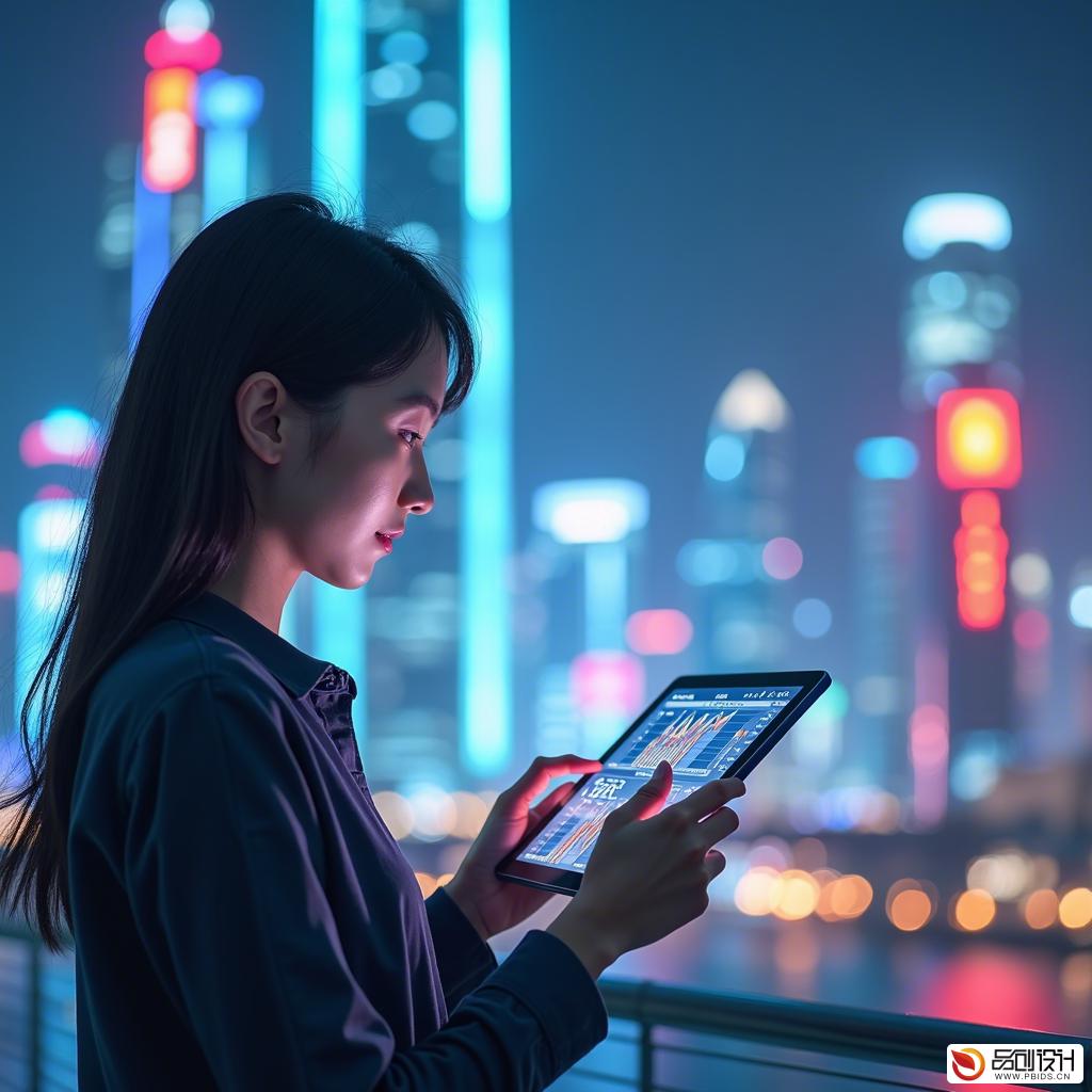 曲靖用户行为设计单位:解锁数字时代的用户体验密码