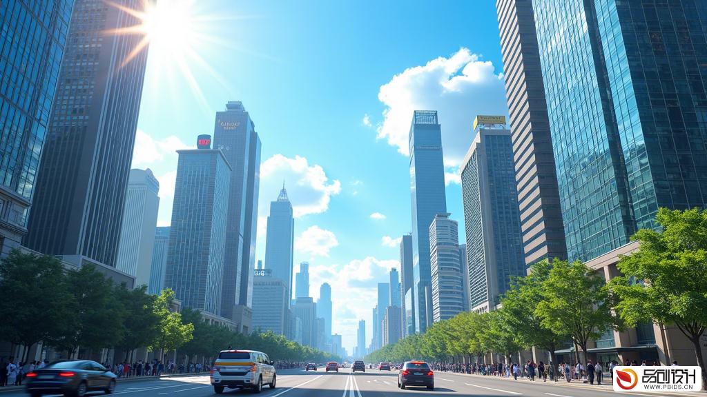韶关市企业操作流程优化：提升效率与竞争力的关键路径
