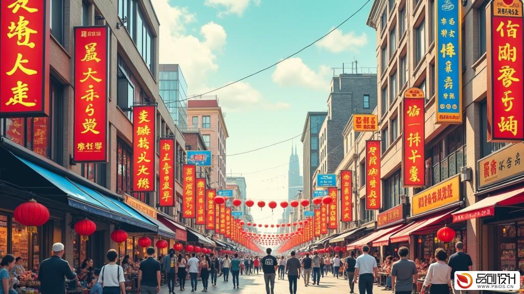 池州市品牌文化可视化机构的崛起与影响
