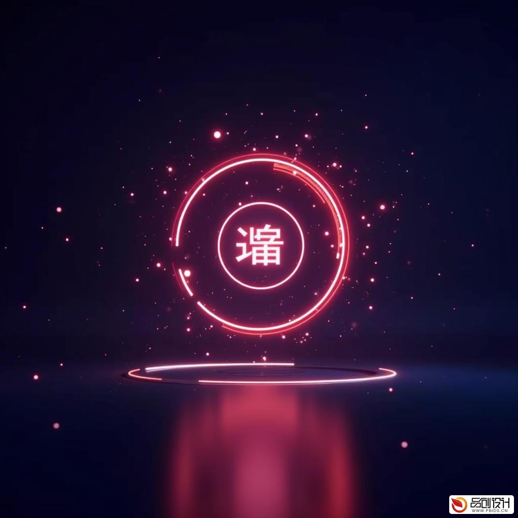 加载动画设计：打造卓越用户体验的设计中心深度解析
