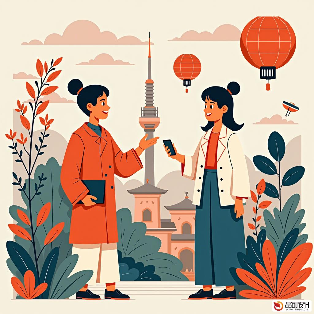 玉林市品牌文化可视化单位的创新实践与影响力
