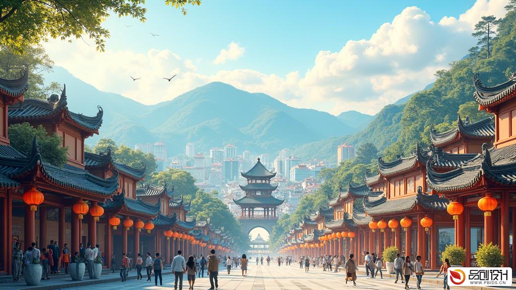 韶关市UI规范设计合作伙伴：共创数字界面新未来
