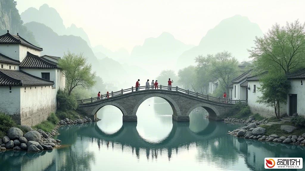 绍兴市品牌设计公司的创新之路与影响力解析
