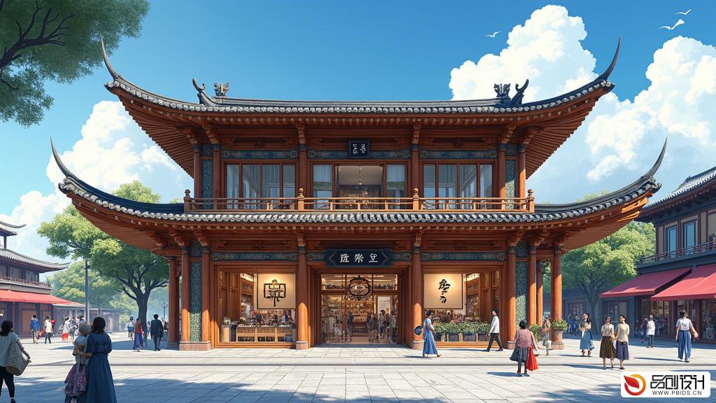 西北品牌动态图形机构的创新之路与未来展望
