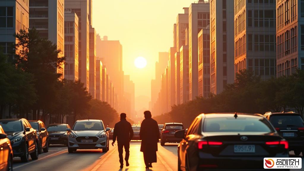三门峡市品牌符号设计：寻找理想合作伙伴的全面指南
