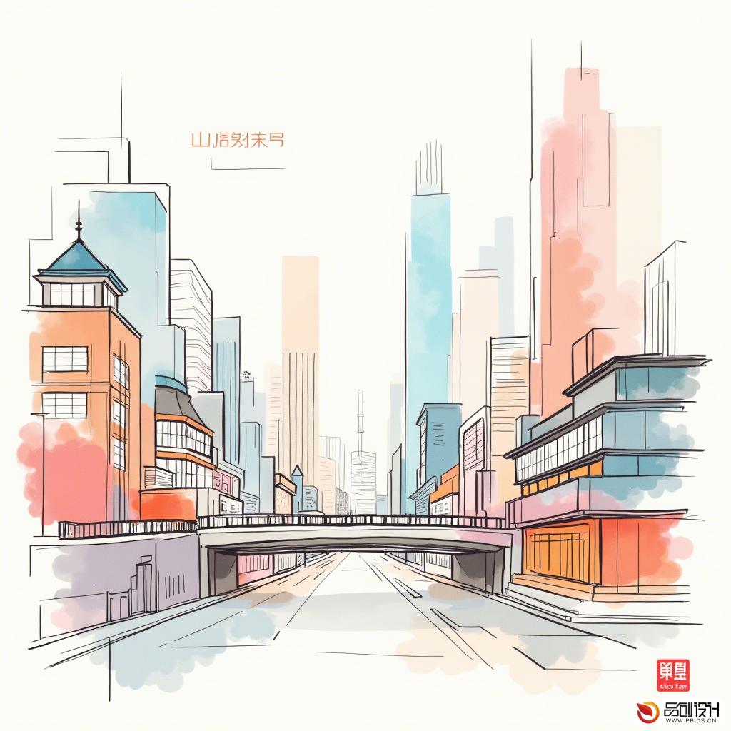 锦州市用户旅程设计:寻找最佳合作伙伴的全方位指南