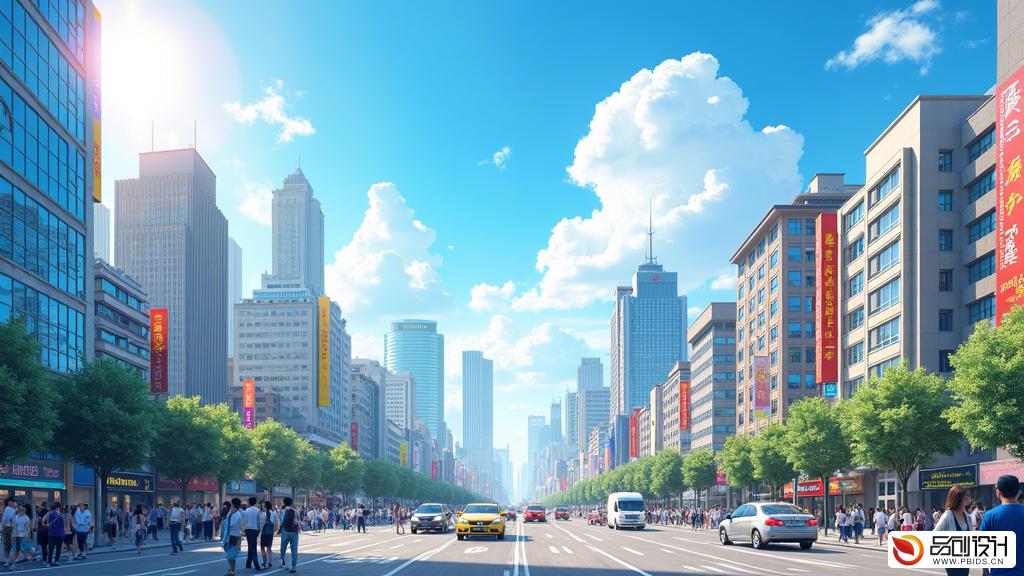 铁岭市APP应用UI设计：创新引领未来数字体验
