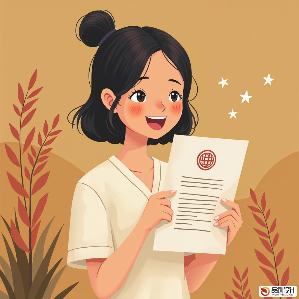 重塑保险销售:人性化体验设计在设计公司的角色与实践