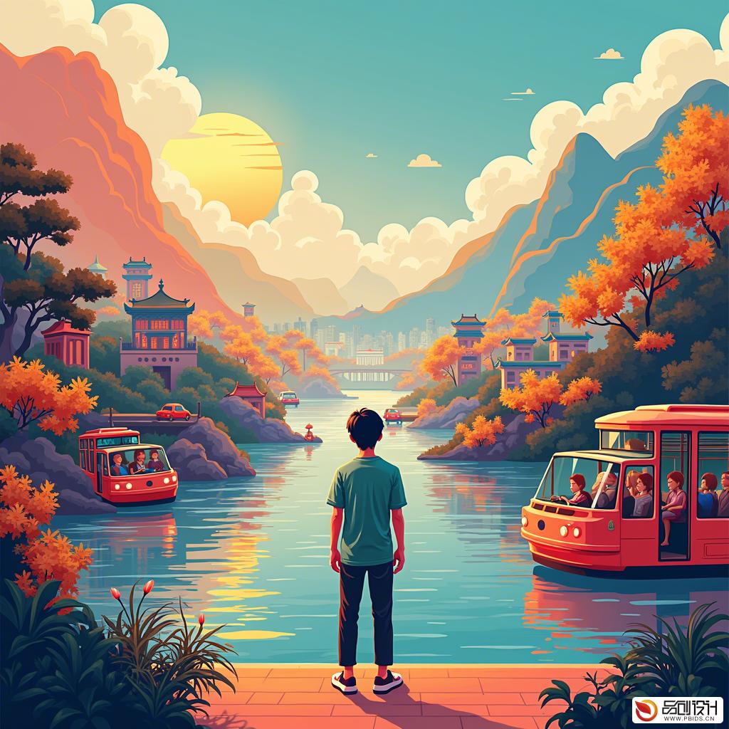 昆明市品牌动态图形设计公司的创新之路