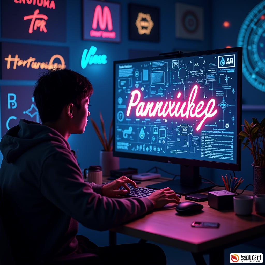 AI辅助创意:重塑创意产业的未来