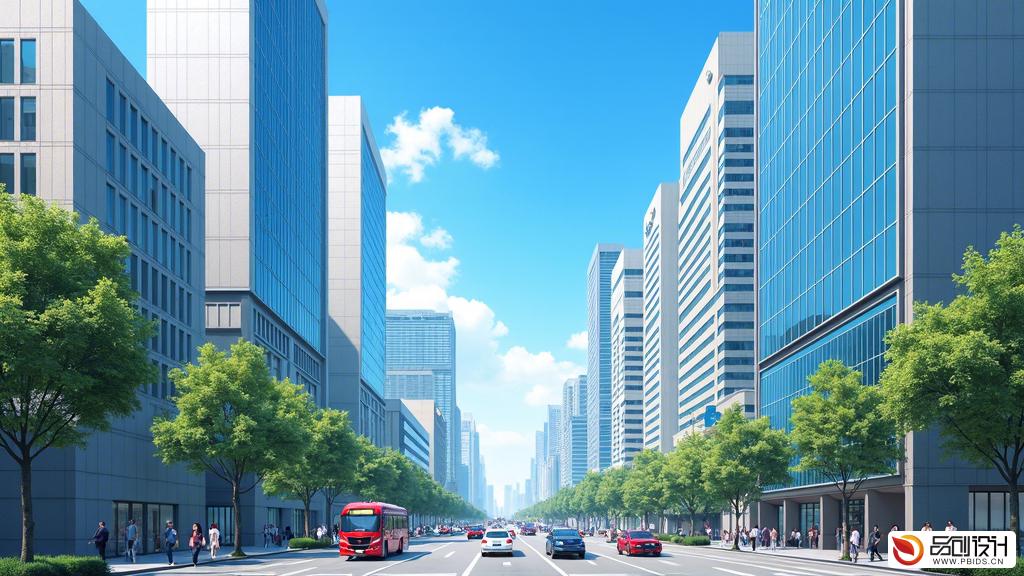 常德市触控体验设计：创新引领未来交互新风尚
