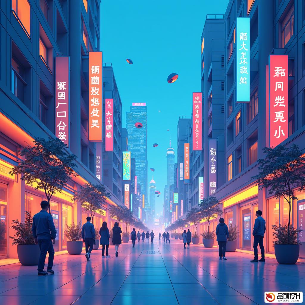 黔东南智能交互系统:携手合作伙伴共创未来
