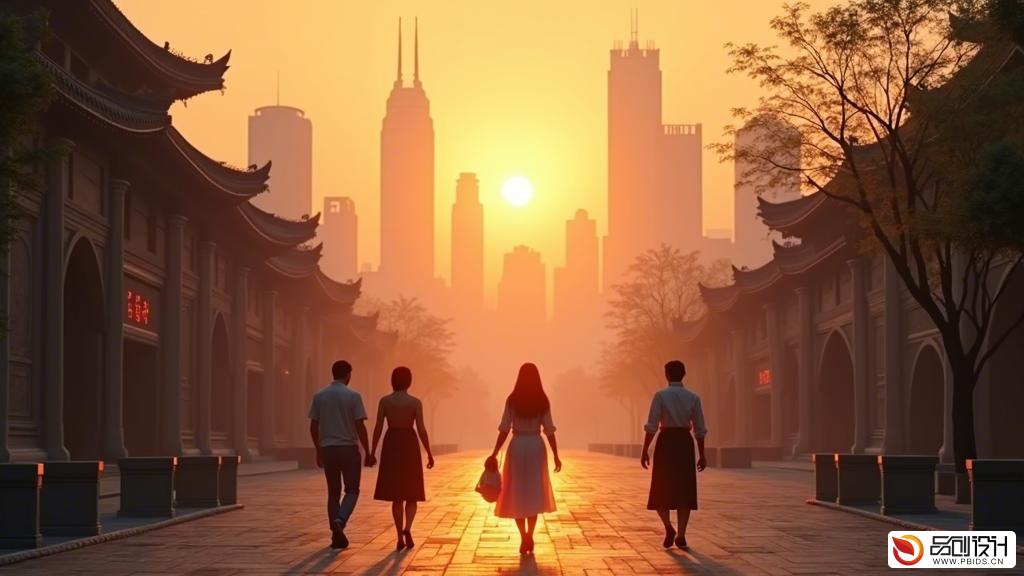 白银市GUI深度定制合作伙伴：共创数字化新未来
