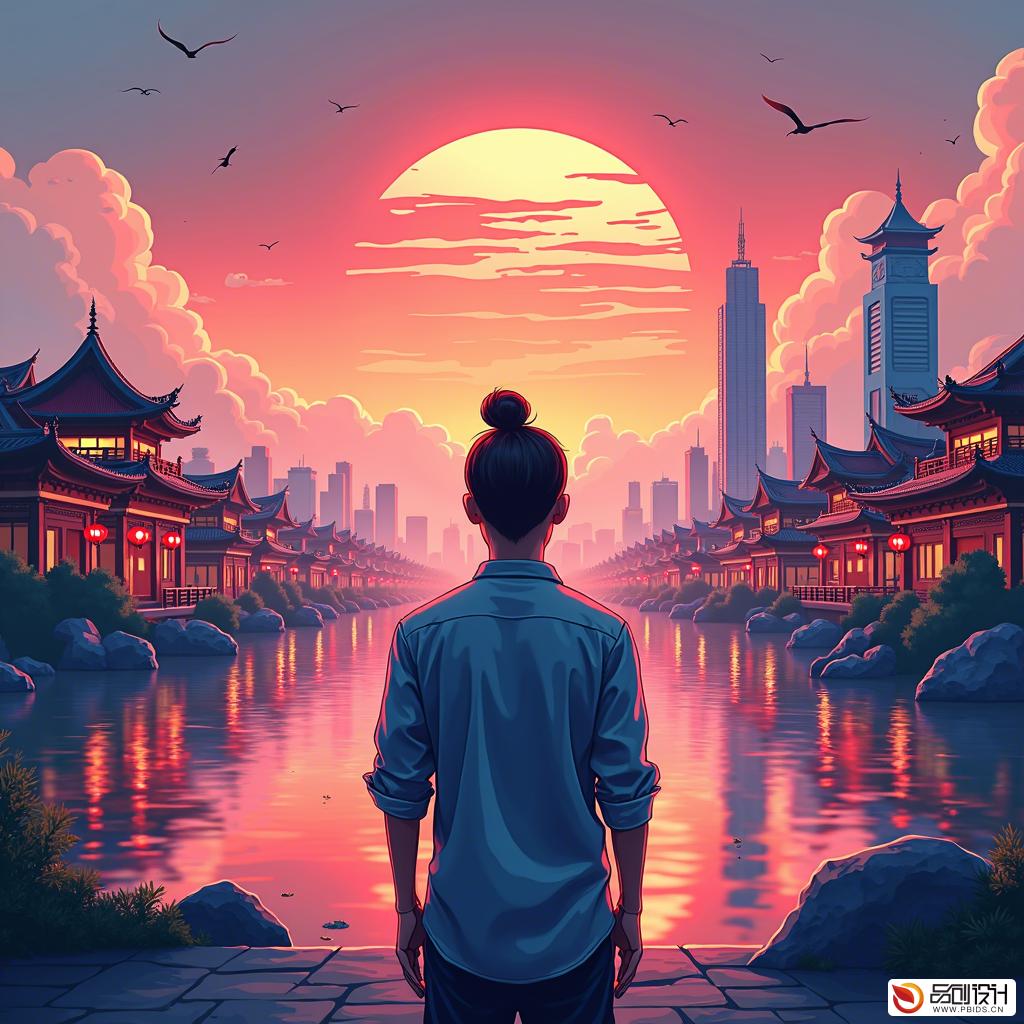 安顺市网页动效设计：打造引人入胜的在线体验
