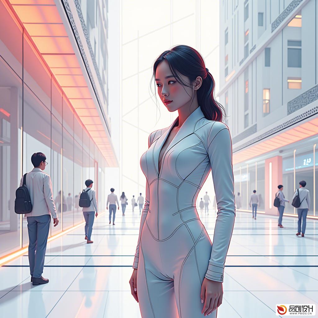 中卫市界面微交互设计创新服务中心:引领设计新风尚