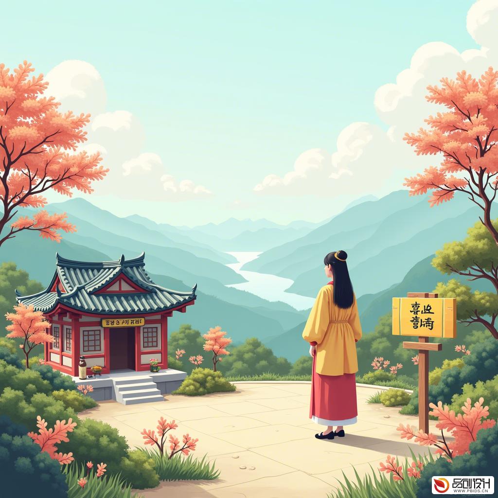 延边朝鲜族自治州用户满意度提升策略与实践
