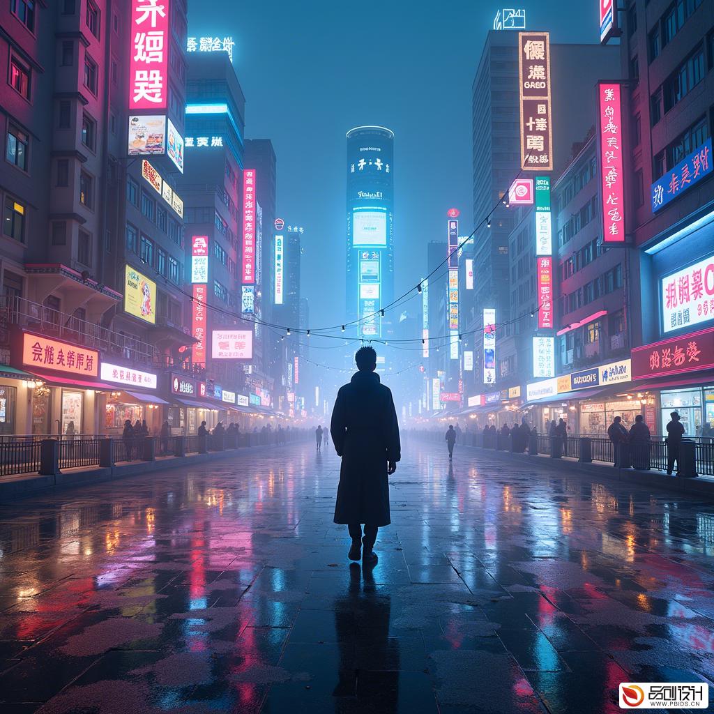 宜春市动态视觉叙事设计的创新与实践
