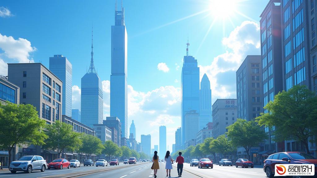 衡阳市数据可视化设计工作室：解锁数据背后的故事
