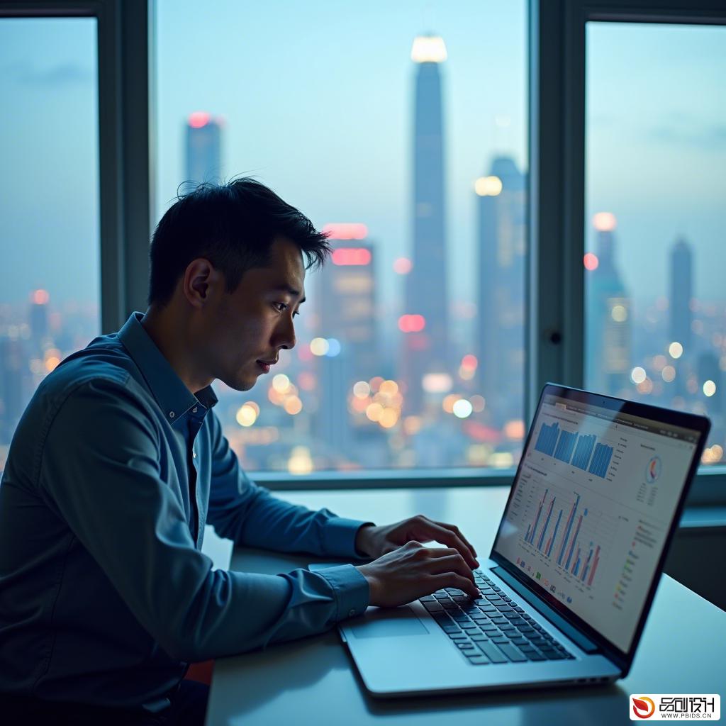 晋中市体验优化方案机构：打造卓越用户体验的全方位指南
